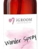 IGroom Wonder Spray - 8 Oz. -Beauty Tool Store 01 ig19 67524.1637775181