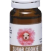Showseason Sugar Cookie Fragrance Oil - 10 Ml -Beauty Tool Store 10ml Sugar Cookie Aromatherapy Fragrance Oil large 2a9689a6 c1c9 46fe 92a1 bb0c8897a7be