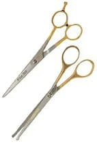 Beauty Tool Store -Beauty Tool Store 1257075127img shears dd shears 02 fb4e000e 4eec 4315 9354 47a37db33838