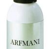 Nature Labs Arfmani Cologne - 4oz -Beauty Tool Store 1268408170Arfmani