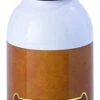 Nature Labs Aramutts Cologne - 4 Oz -Beauty Tool Store 1268422785Aramutts
