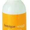 Nature Labs Bonique Waggy Cologne - 4oz -Beauty Tool Store 1268423491Bonique Waggy