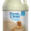 Fresh N Clean Oatmeal & Baking Soda Conditioner 15:1 - Tropical Breeze Scent - Gallon -Beauty Tool Store 1351779909OATMEAL CONDITIONER
