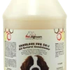 Pet AGroom Fabulous Fur Conditioner - Gallon -Beauty Tool Store 1362498081fab fur conditioner
