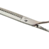 Pet Agree 23 Tooth Blender -Beauty Tool Store 1362509032pet agree 23 tooth blender
