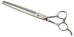 Pet Agree 23 Tooth Blender