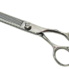 Pet Agree 50 Tooth Thinner -Beauty Tool Store 1362509072pet agree 50 tooth thinner
