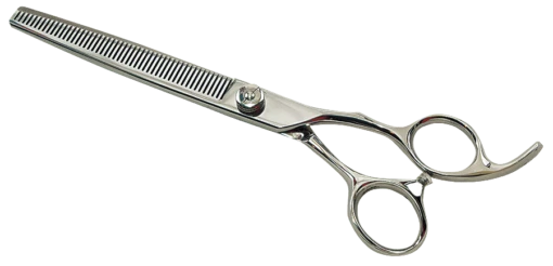 Pet Agree 50 Tooth Thinner