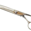 Pet Agree 8 Inch Curved Shear -Beauty Tool Store 1362509102pet agree 8 inch curved shear