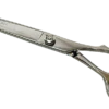 Pet Agree 8 Inch Straight -Beauty Tool Store 1362509128Pet Agree 8 inch straight