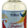 Pet Agroom Tropical Mist Cologne 8 Oz -Beauty Tool Store 1362510170Pet Agree Tropical Mist Cologne