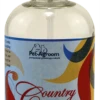 Pet Agroom Country Couture Cologne - 8 Oz