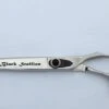 Black Stallion - 9" Curved -Beauty Tool Store 1363722032Black Stallion Shears 912fc26a e4fb 4c8a 8188 f37172374c5f