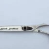 Black Stallion - 8" Straight -Beauty Tool Store 1363722032Black Stallion Shears 993407c2 e0d0 4a22 a0fe 44155e4fcc29