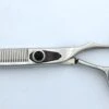 Black Stallion - 46 Tooth Thinner -Beauty Tool Store 1363722556Black Stallion Thinners