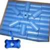 Waste Bag Refill Pack 700 Count -Beauty Tool Store 1365440490poop bag