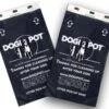 Dogipot - Bags 20 Pack Of Header Bags Case -Beauty Tool Store 1402HP LITER HEADER PAKS IMAGE