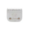 Oster® Oster Cryotech Blades - #15 3-64" -Beauty Tool Store 15 BLADE