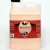 Best Shot Ultra Plenish Conditioner - 2.5 Gallon