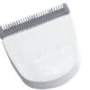 Wahl Replacement Peanut #30 Fine Blade