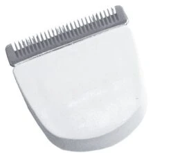 Wahl Replacement Peanut #30 Fine Blade