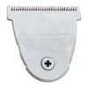 Wahl Mini Figura Replacement Blade - #40