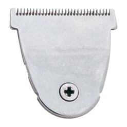 Wahl Mini Figura Replacement Blade - #40