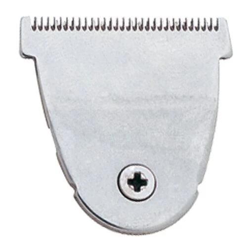 Wahl Mini Figura Replacement Blade - #40