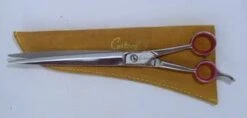 Geib Gator Curved Shear - 10 In -Beauty Tool Store 213lepY gvL