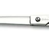 Geib Gator Straight Shear - 10 In -Beauty Tool Store 21kPUjG9giL