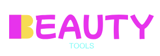 Beauty Tool Store