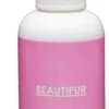 Natural Labs Beautifur Cologne - 4 Oz