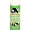 Best Shot Lemon-Aid Oatmeal Shampoo - 16oz -Beauty Tool Store 51zCueBdTkL. SL1500