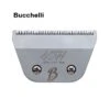 Bucchelli Wide Blade - 40 Wide -Beauty Tool Store 5ds 7255 a