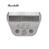 Bucchelli Wide Blade - 4F Wide -Beauty Tool Store 5ds 7261a