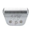 Bucchelli Wide Blade - 5F Wide -Beauty Tool Store 5fw