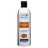 Coat Handler Leave-In Or Rinse-Out Conditioner - 16 Oz -Beauty Tool Store 61lyxBOnVRL. SL1500