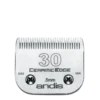 Andis CeramicEdge Detachable Blade - 30 2 Andis CeramicEdge Detachable Blade - 30 -Beauty Tool Store 64260 clipper blade ceramicedge