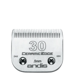Andis CeramicEdge Detachable Blade - 30