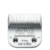 Andis CeramicEdge Blades - 4FC -Beauty Tool Store 64295 clipper blade ceramicedge
