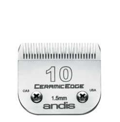 Andis CeramicEdge Blade - 10