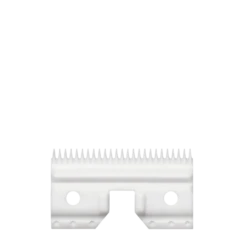 Andis CeramicEdge Detachable Blade - Medium Cutter