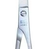Dubl Duck Ultra Gold Shears - 6.5" - Straight Shear -Beauty Tool Store 65UG 6.5 inch straight double duck