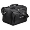 Andis Tool Tote Bag - -Beauty Tool Store 66555 andis black tool tote angle side