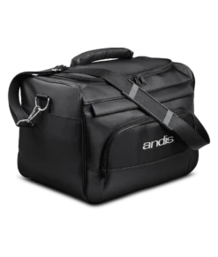 Andis Tool Tote Bag -