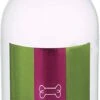 Natural Labs Pucci Cologne - 4 Oz