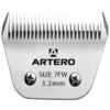 Artero Wide Blade - 7F 3MM -Beauty Tool Store 7fw