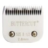 ButterCut 8.5 SS Blade -Beauty Tool Store 8 5 SS Blade 8.5