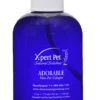 X-Pert Pet Adorable Cologne 8.5 Oz -Beauty Tool Store 8.5 oz. X Pert Pet Adorable Pet Cologne 250x 2x
