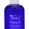 X-Pert Pet Caribbean Cool Cologne 8.5 Oz -Beauty Tool Store 8.5 oz. X Pert Pet Caribbean Cool Pet Cologne 250x 2x